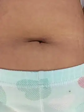 angela sex x online show from April 26, 2026, 2:20 am