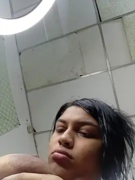 angela sex x online show from February 12, 2026, 12:43 am