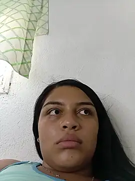 angela sex x online show from February 8, 2026, 3:32 pm