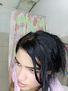 angela sex x online show from February 15, 2026, 12:33 am