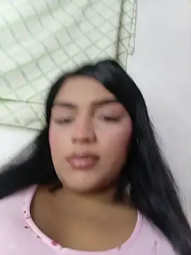 angela sex x online show from February 13, 2026, 11:16 pm