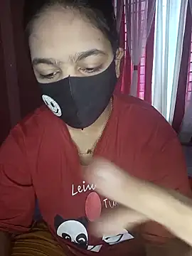 Ms-Nusrat online show from February 16, 2026, 10:36 am