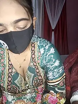 Ms-Nusrat online show from February 8, 2026, 11:30 am