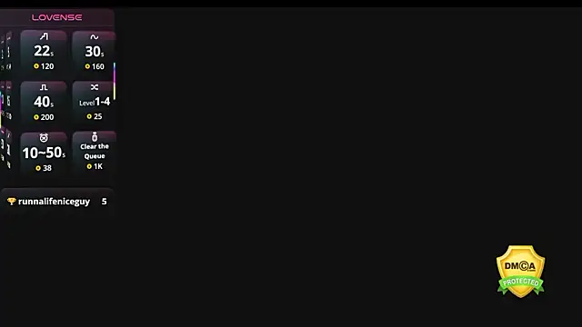 Snapshot of theellenshow1 chatting on March 26, 2026, 8:34 am theellenshow1 online show from March 26, 2026, 8:34 am