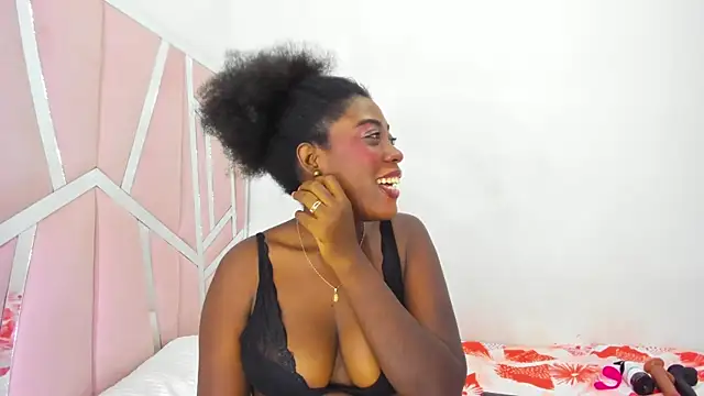 Dakkota foxxx4 online show from April 29, 2026, 6:14 pm