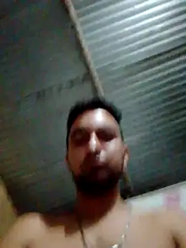 Snapshot of daddy_boom chatting on March 21, 2026, 12:12 am daddy boom online show from March 21, 2026, 12:12 am