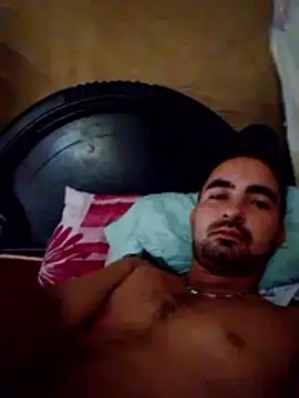 Snapshot of daddy_boom chatting on March 12, 2026, 9:41 pm daddy boom online show from March 12, 2026, 9:41 pm