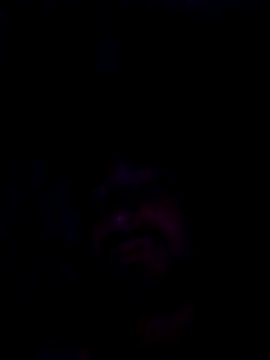 Snapshot of daddy_boom chatting on July 12, 2026, 5:30 am daddy boom online show from July 12, 2026, 5:30 am