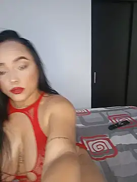 eliclasss online show from June 20, 2026, 3:39 pm