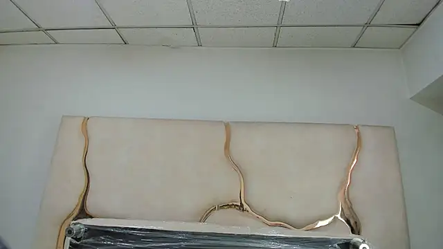 ZayraStorm online show from July 8, 2026, 2:18 pm