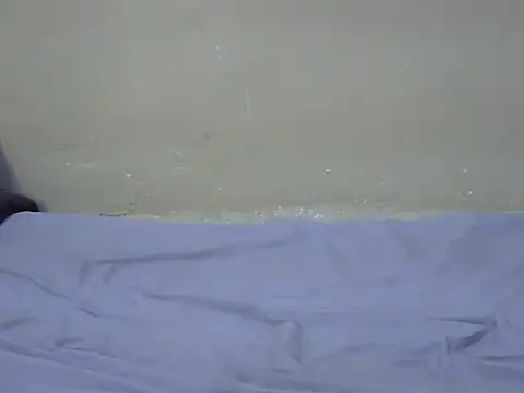 candyque online show from June 11, 2026, 7:27 am