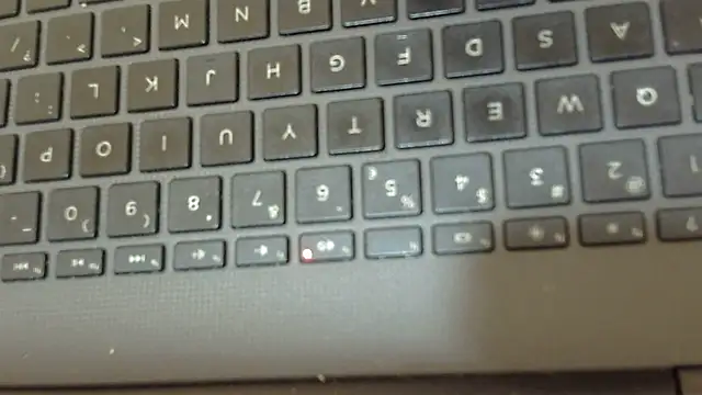 Snapshot of candyque chatting on February 26, 2026, 7:19 am candyque online show from February 26, 2026, 7:19 am