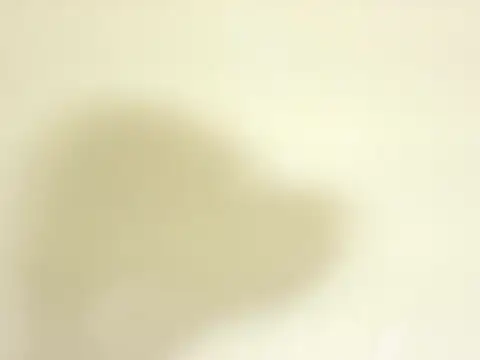 candyque online show from July 20, 2026, 8:54 am