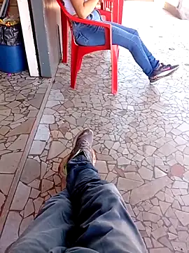 Snapshot of negrim10 chatting on March 13, 2026, 2:00 pm negrim10 online show from March 13, 2026, 2:00 pm