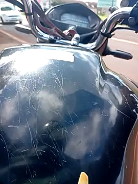 Snapshot of negrim10 chatting on February 10, 2026, 12:37 pm negrim10 online show from February 10, 2026, 12:37 pm