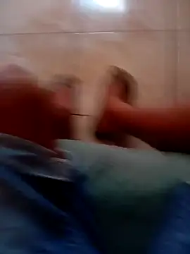 Snapshot of negrim10 chatting on March 15, 2026, 3:30 pm negrim10 online show from March 15, 2026, 3:30 pm