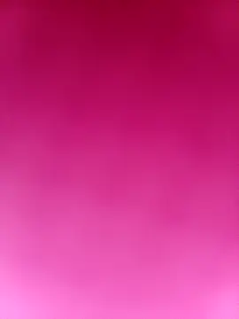 Snapshot of negrim10 chatting on February 8, 2026, 10:40 pm negrim10 online show from February 8, 2026, 10:40 pm