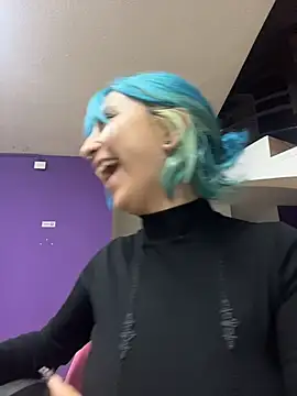 Snapshot of lilith_rr chatting on March 19, 2026, 3:06 am lilith rr online show from March 19, 2026, 3:06 am