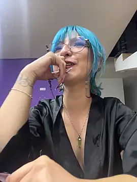 Snapshot of lilith_rr chatting on March 17, 2026, 4:04 am lilith rr online show from March 17, 2026, 4:04 am