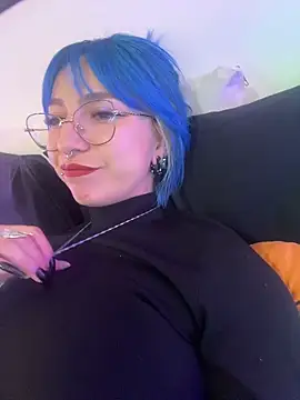 Snapshot of lilith_rr chatting on February 27, 2026, 4:01 am lilith rr online show from February 27, 2026, 4:01 am