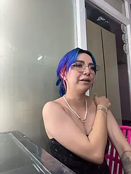 Snapshot of lilith_rr chatting on June 20, 2026, 2:05 am lilith rr online show from June 20, 2026, 2:05 am