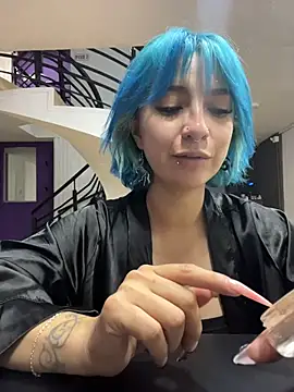 Snapshot of lilith_rr chatting on March 14, 2026, 4:07 am lilith rr online show from March 14, 2026, 4:07 am