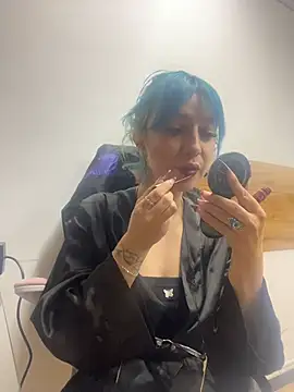 Snapshot of lilith_rr chatting on March 13, 2026, 2:49 am lilith rr online show from March 13, 2026, 2:49 am