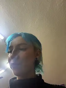 Snapshot of lilith_rr chatting on March 10, 2026, 4:27 am lilith rr online show from March 10, 2026, 4:27 am