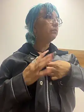 Snapshot of lilith_rr chatting on March 18, 2026, 3:20 am lilith rr online show from March 18, 2026, 3:20 am