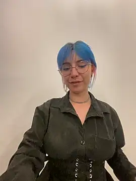 Snapshot of lilith_rr chatting on May 20, 2026, 3:36 am lilith rr online show from May 20, 2026, 3:36 am