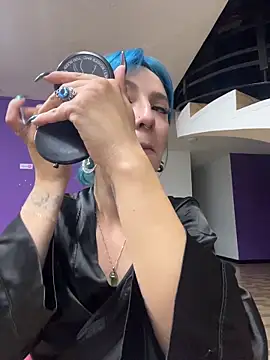 Snapshot of lilith_rr chatting on March 6, 2026, 3:23 am lilith rr online show from March 6, 2026, 3:23 am