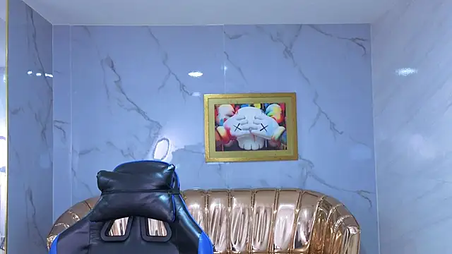 sarita 09 s online show from March 23, 2026, 8:08 pm