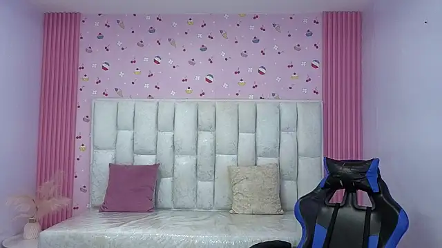 Snapshot of sarita_09_s chatting on May 27, 2026, 8:16 pm sarita 09 s online show from May 27, 2026, 8:16 pm