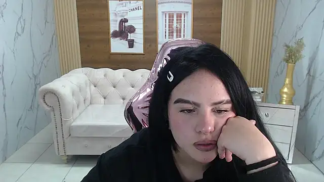 sarita 09 s online show from February 23, 2026, 8:09 pm