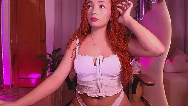  lindapynk  online show from March 18, 2026, 11:05 pm