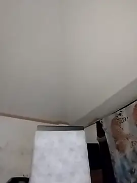 Churitos69 online show from February 13, 2026, 2:11 am