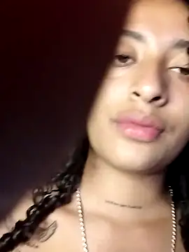 Churitos69 online show from March 2, 2026, 2:34 am