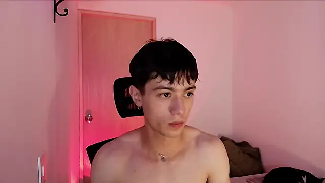 slowburnmystic online show from August 6, 2026, 2:17 am