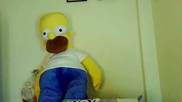 Snapshot of cloud_of_cotton chatting on February 26, 2026, 3:56 pm cloud of cotton online show from February 26, 2026, 3:56 pm