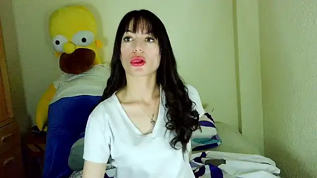 Snapshot of cloud_of_cotton chatting on March 18, 2026, 8:32 pm cloud of cotton online show from March 18, 2026, 8:32 pm