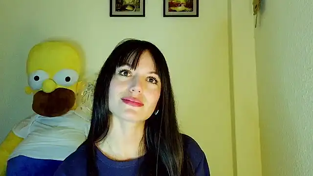 Snapshot of cloud_of_cotton chatting on February 17, 2026, 8:50 pm cloud of cotton online show from February 17, 2026, 8:50 pm