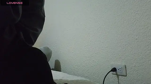cloud of cotton online show from July 6, 2026, 3:24 am