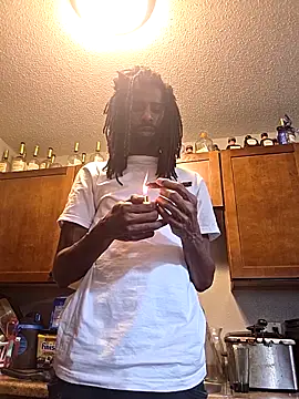 JamieLongs online show from February 6, 2026, 5:14 am