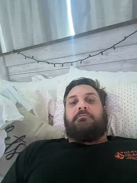 NoahDogg online show from March 25, 2026, 3:17 am