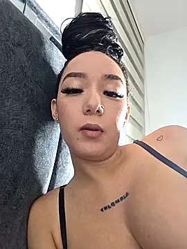 alaia princess online show from March 13, 2026, 11:54 pm