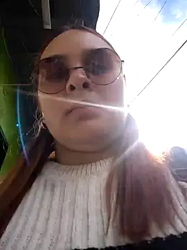 katty 42 online show from March 9, 2026, 8:23 pm