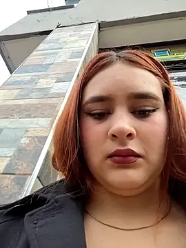 katty 42 online show from February 3, 2026, 8:36 pm