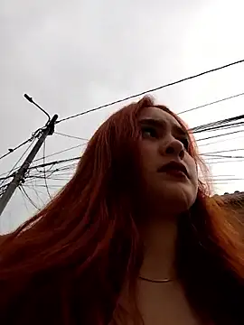 katty 42 online show from February 13, 2026, 8:53 pm