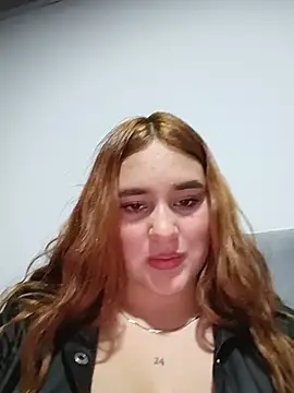 Snapshot of katty_42 chatting on June 11, 2026, 12:32 am katty 42 online show from June 11, 2026, 12:32 am