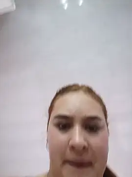 Snapshot of katty_42 chatting on May 26, 2026, 8:18 pm katty 42 online show from May 26, 2026, 8:18 pm